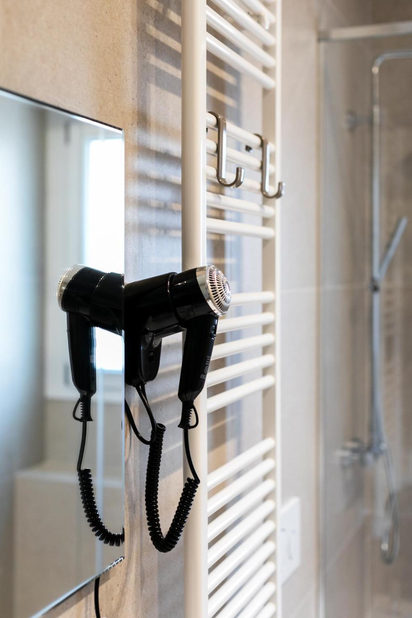 Lenuccia Home Матера Екстериор снимка