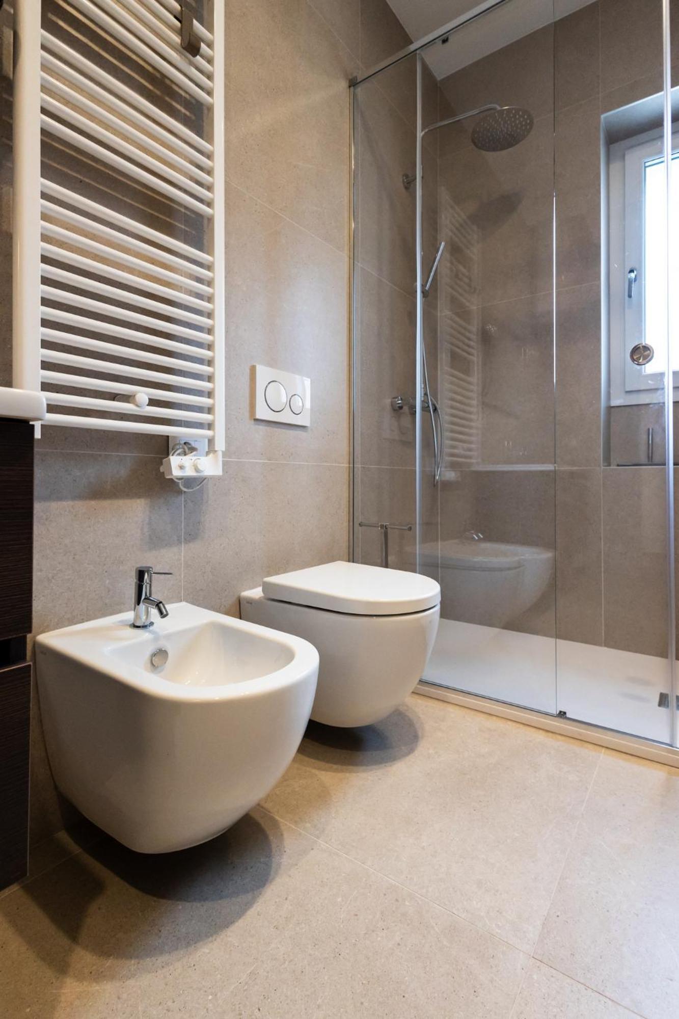 Lenuccia Home Матера Екстериор снимка