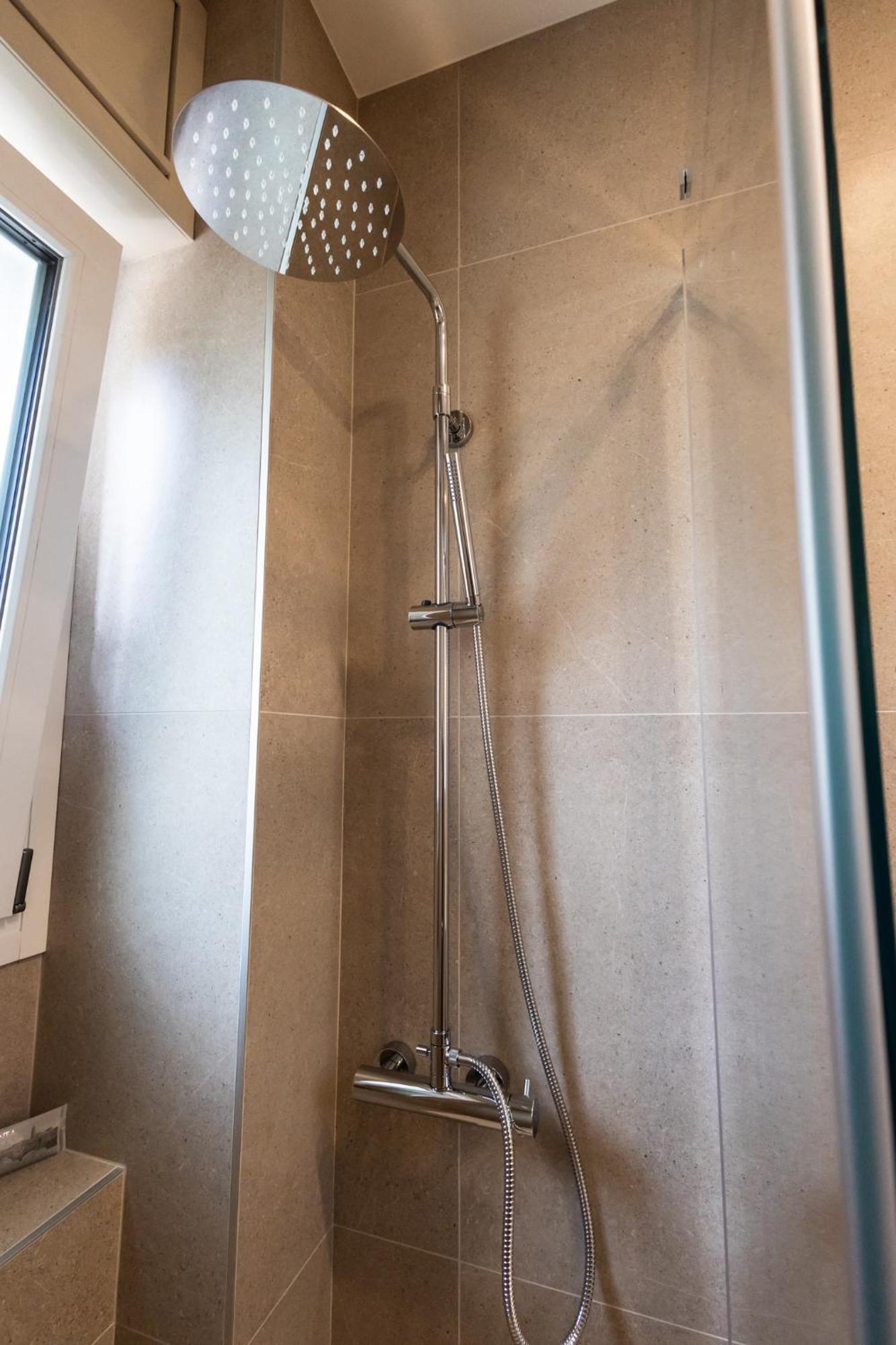 Lenuccia Home Матера Екстериор снимка