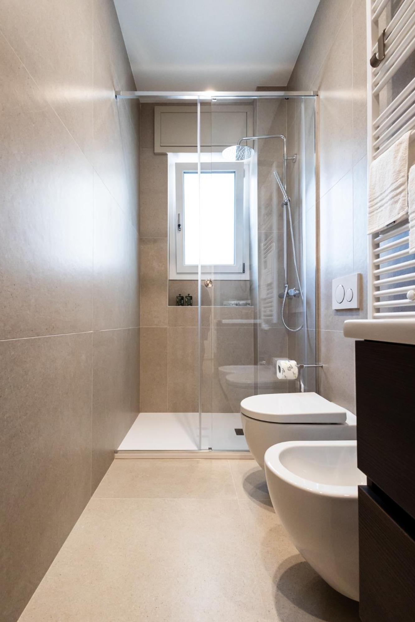 Lenuccia Home Матера Екстериор снимка