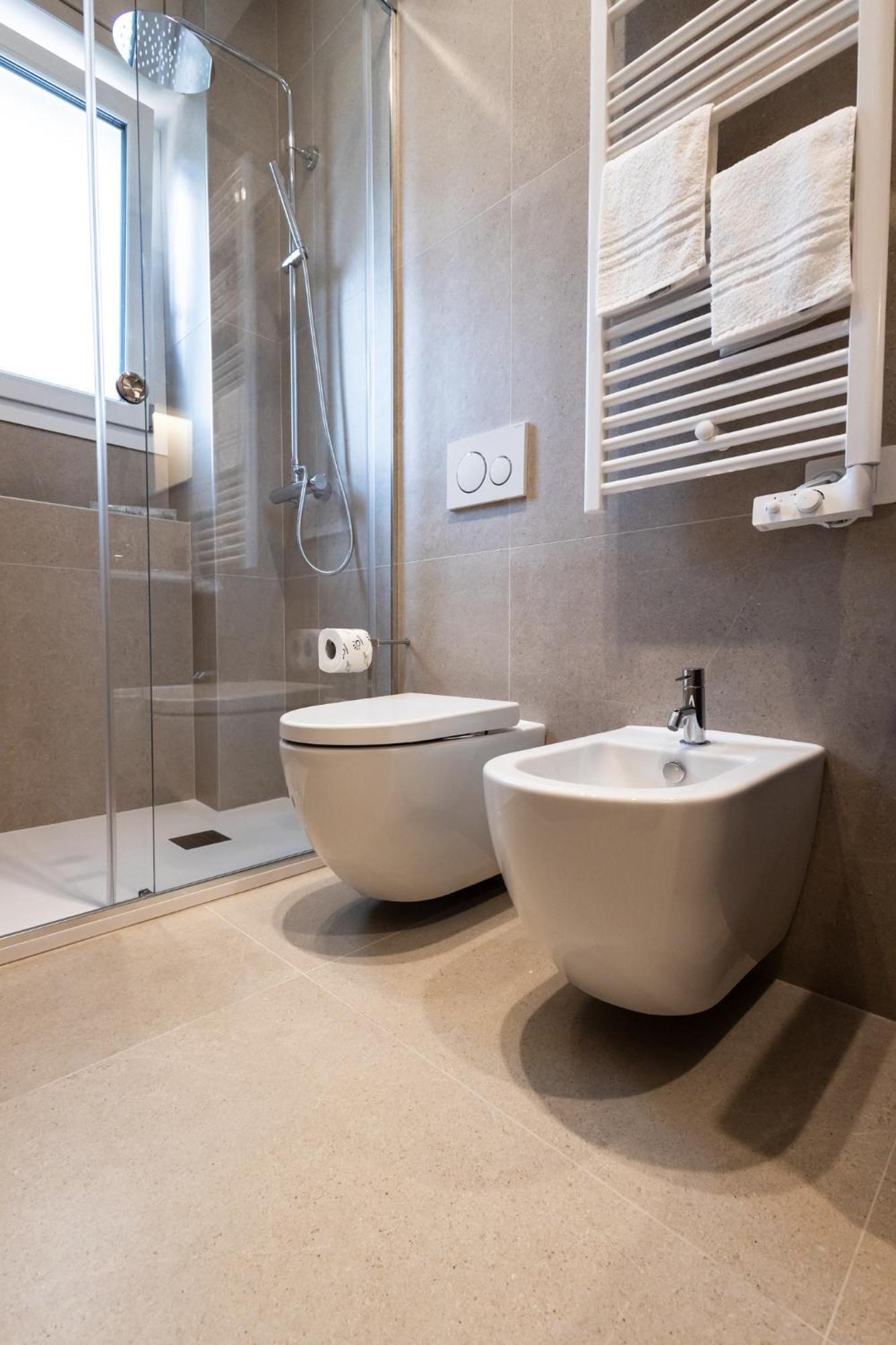 Lenuccia Home Матера Екстериор снимка